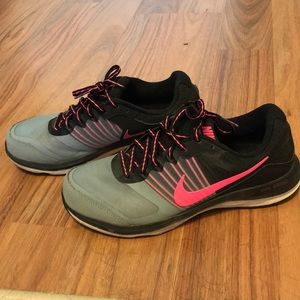 Women’s Nike Shoes